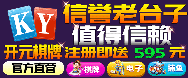 欧美国产第一页·国产精品亚洲